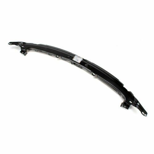 PSA 39024196 | Opel Astra K Ön Tampon Üst Bağlantı Sacı Orijinal