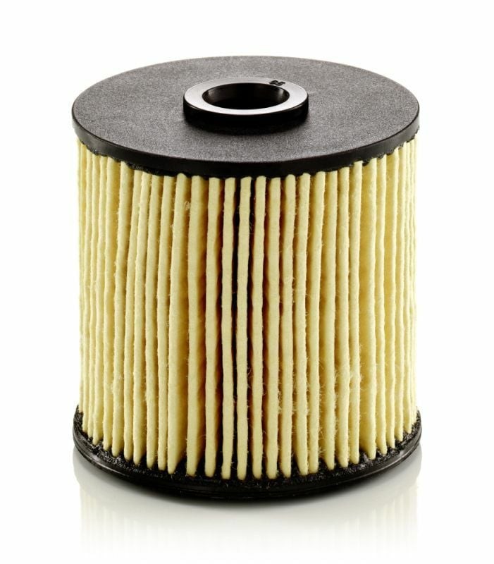 MANN PU7011Z | Mazot Filtresi 14-Pt.208-301-308-508-2008-3008-5008-C3-C4-C5-Ds3-Prt-Brl-Exp-Jmp 1.6-2.0Hdi Euro6
