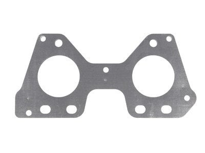 VİCTOR REİNZ 71-39421-00 | Bmw F10 Kasa 520d N47 Motor Egsoz Manifold Contası Victor