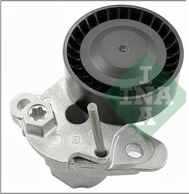 INA 534048010 | Seat Leon 2013/2017 Model Arası 1.0 Motor V Kayışı Gergi Kütüğü