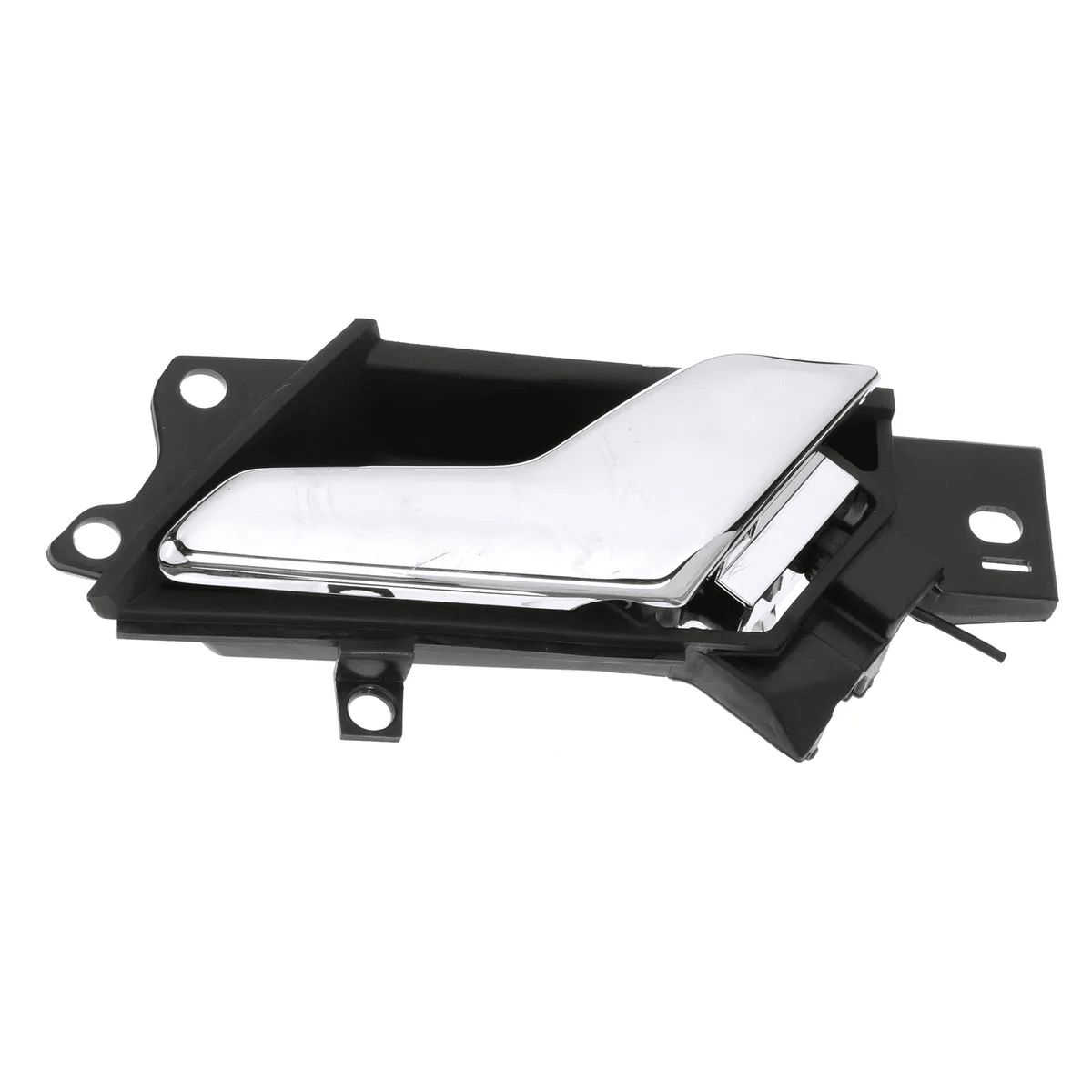 PSA 20983661 | Opel Antara İç Kapı Kolu Arka Sağ Orijinal