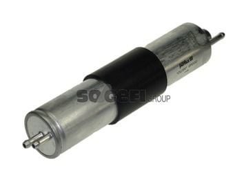 PURFLUX EP200 | Yakıt Filtresi BMW N40 N42 N45 N46 M54 E46 00 > 05