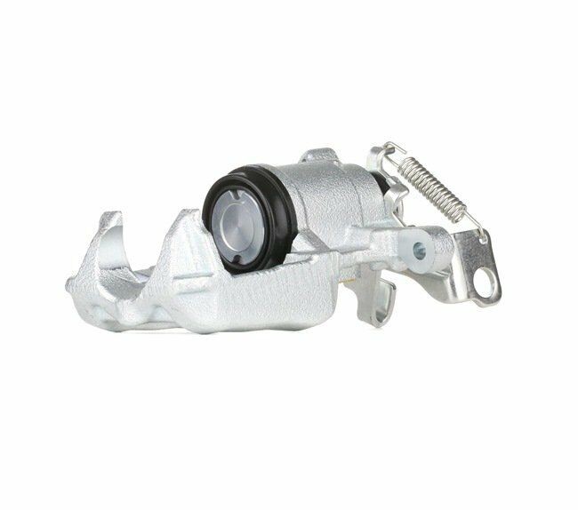 GAUTOPARTS | Fren Kaliperi Arka Sağ – Elektrikli El Fren Uyumlu | Opel Astra J, Mokka, Chevrolet Aveo T300 (2010-)