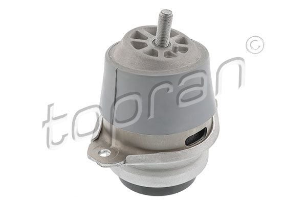 TOPRAN 112132 | Motor Takozu Sağ / Sol-Benzinli (VW Touareg 03-10 Audi Q7 07-15)