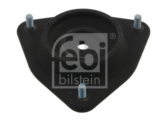 FEBI BILSTEIN 9473 | Amortisör Üst Tablası On Escort 95-01