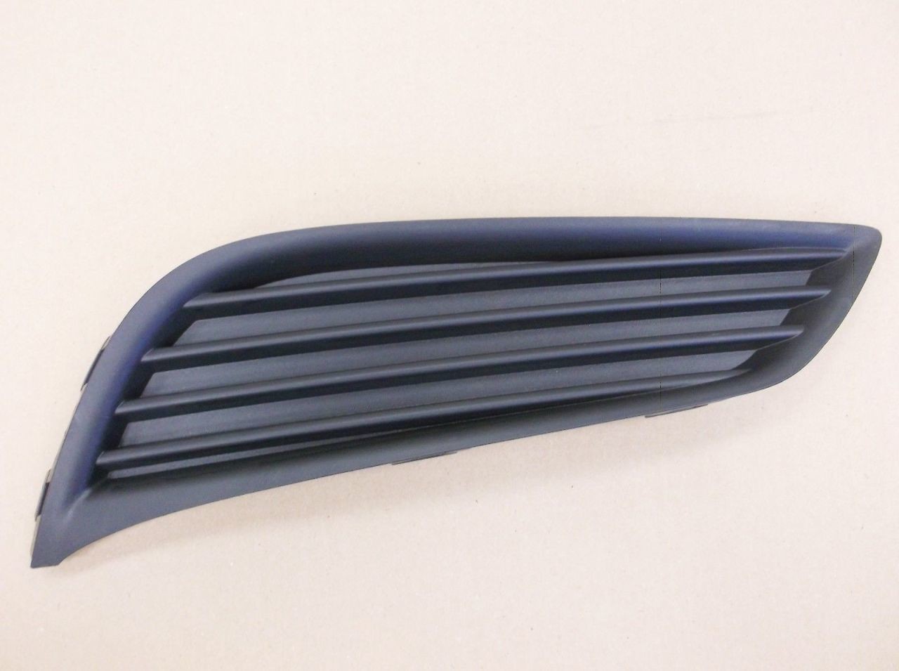 PSA 13469588 | Opel Astra K Ön Sağ (Yolcu Tarafı) Sissiz Model Sis Kapağı Orijinal
