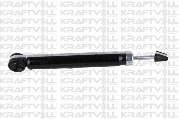 KRAFTVOLL 15010355 | Amortisör Arka Sol Sağ Golf V 04-09 Jetta 05-10