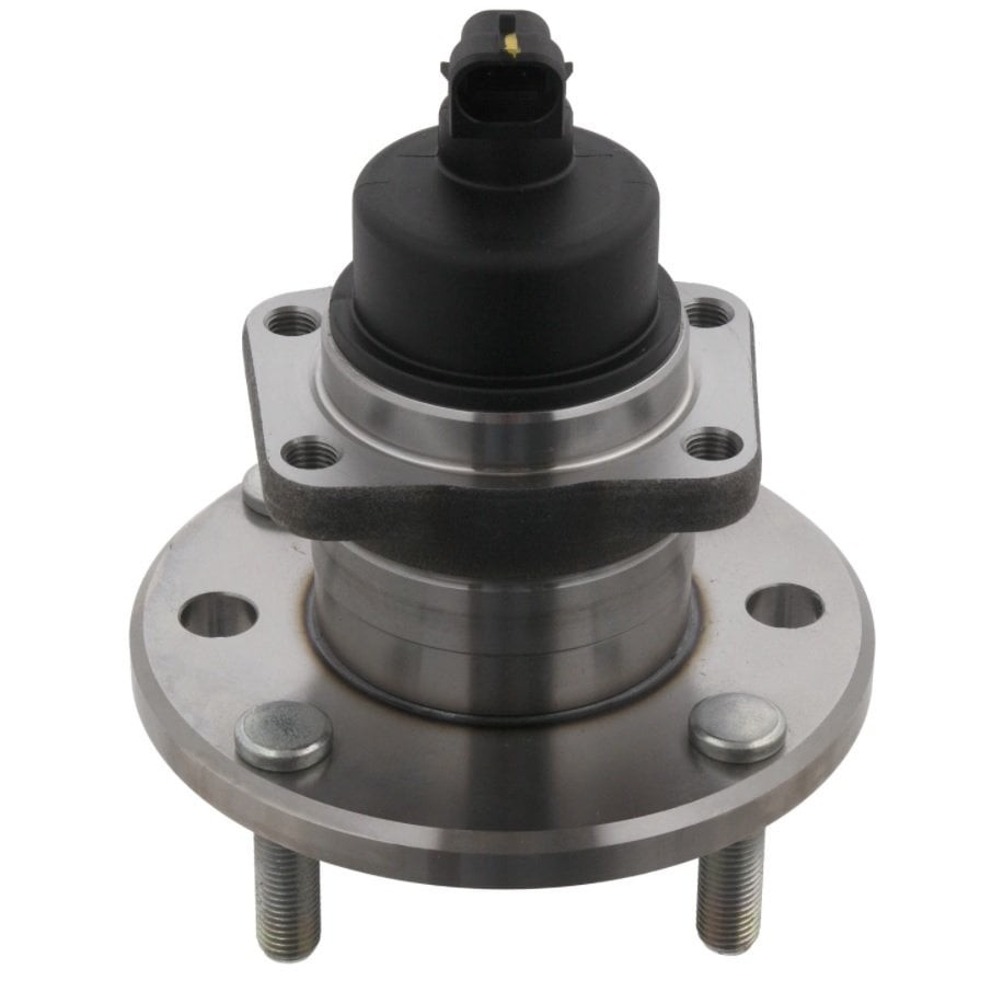 İTHAL 96639607 | Chevrolet Lacetti Arka Porya Yansanayi