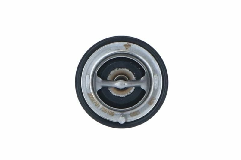 NRF 725199 | Termostat Yaris 1,0 1999-2005 Daihatsu Srıon 1,0 2000-> 1,3 2005-> 107 C1 Aygo 1.0 06 > (Contalı)