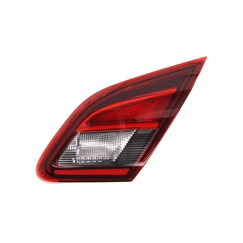 MAGNETI MARELLI 714000062653 | Opel Corsa E İç Stop Sağ
