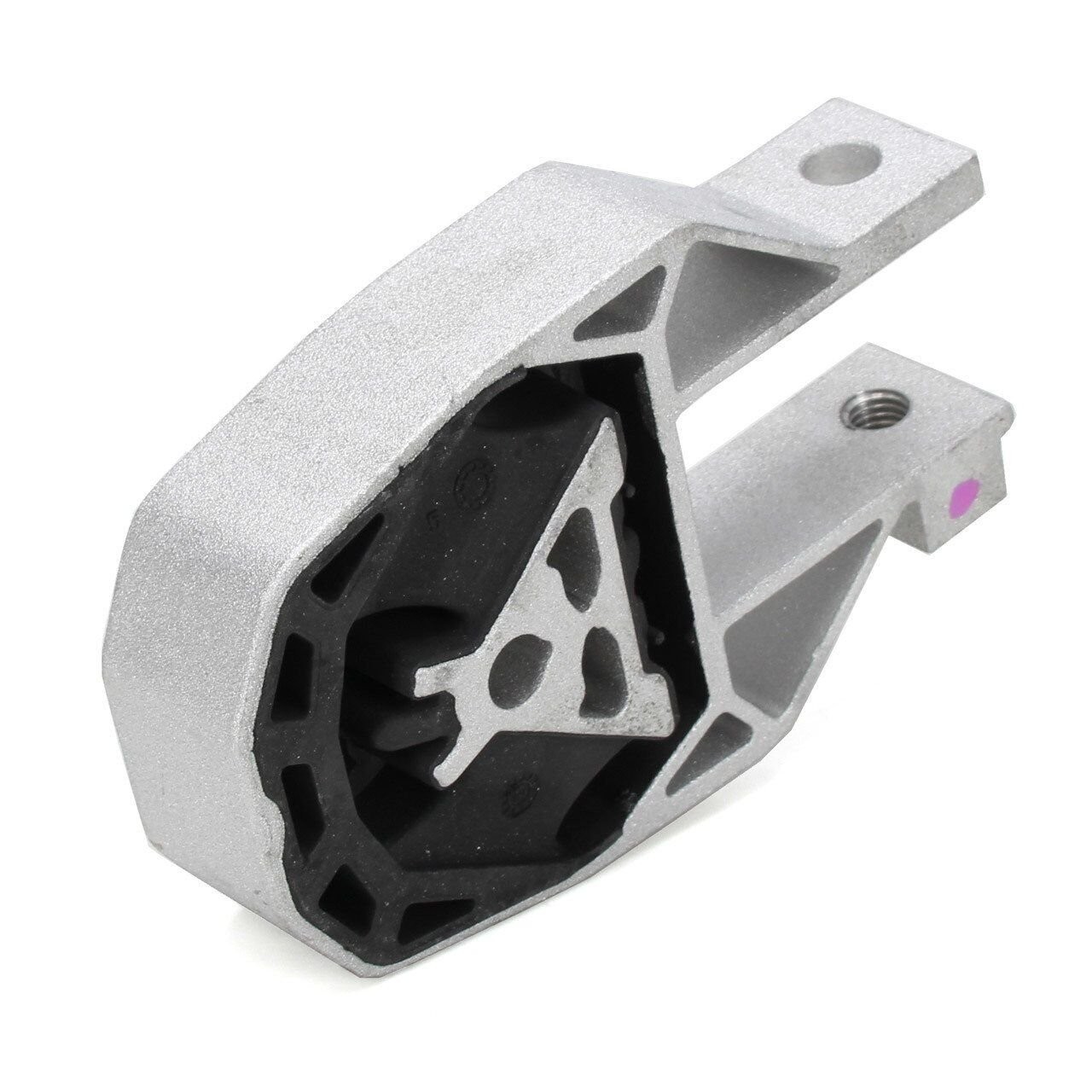 FEBI 29747 | Ford C-Max 2004-2007 Sanzuman Alt Takozu