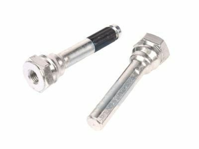 PSA 13584090 | Opel Astra J Arka Kaliper Pimi Orijinal Ürün