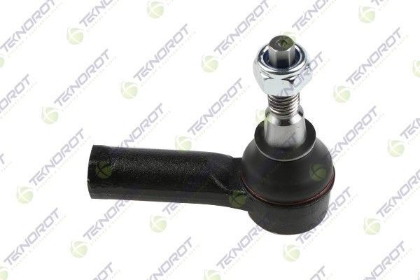 TEKNOROT FO-891 | Rot Başı Sağ / Sol Transit Custom Ttf 14-12-Yeni Transit V363 Ttg 14