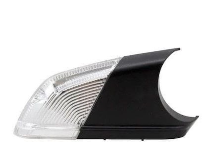 İTHAL 1Z0949102C | Volkswagen Polo 2006-2009 Arası Ayna Sinyali Sağ Taraf