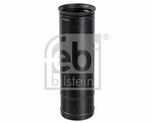FEBI BILSTEIN 39248 | Amortisör Arka Körüğü Kılıfı Golf V VI Jetta Touran A3 Octavia Cbzb Cdaa Cffa Blg Bud Bls Caxa