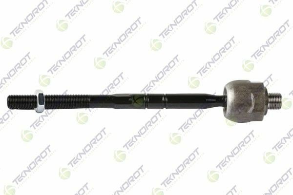 TEKNOROT M-853 | Rot Mili W203 00-07 Cl203 02-08 S203 01-07 C209 02-09 A209 03-10 W220 00-05