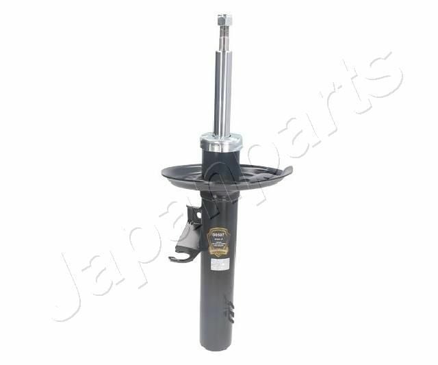 JAPAN PARTS MM-00597 | BMW X3 E83 Ön Sağ Gazlı Amortisör 31313453522
