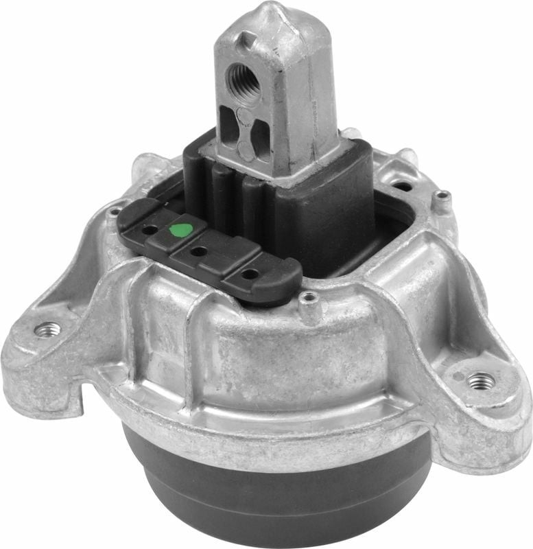 RAPRO 54772 | Motor Takozu On 12-5-Seri (F10-F11)