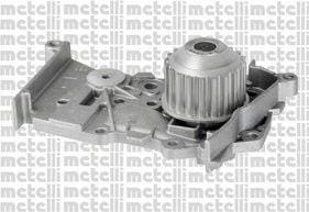 METELLI 24-0724A | Devirdaim Clio II Clio III Laguna I Laguna II Duster Fluence Megane II Megane III Thalia Modus 1.4 16V K4j 1.6 16V K4m