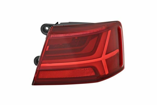 VALEO 47007 | Stop Lambası Sağ A6 14-Led