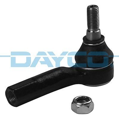 DAYCO DSS1112 | Rot Başı Sağ (VW: Polo IV-Skoda Fabia-Seat Ibiza)