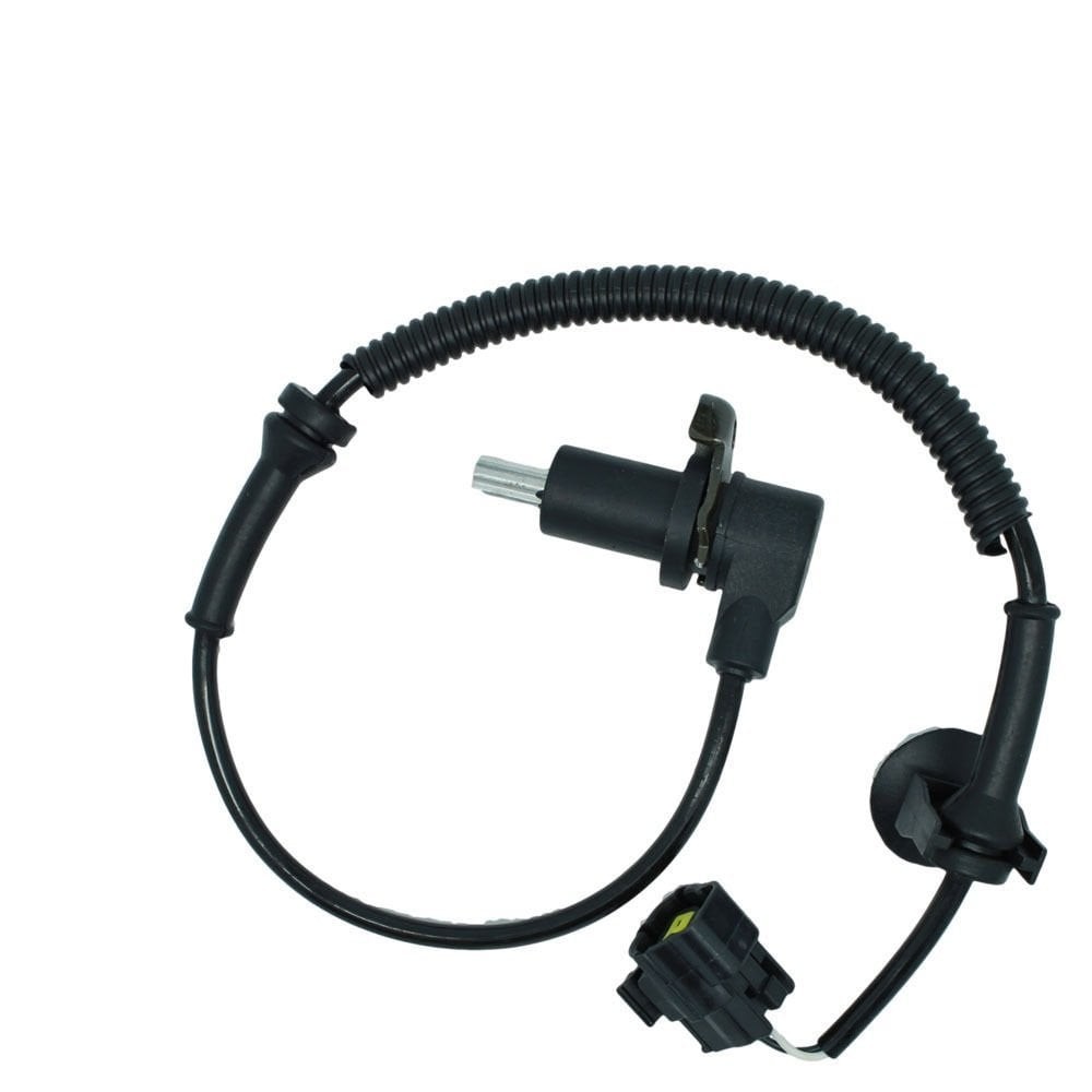 İTHAL 95996129 | Chevrolet Kalos-Aveo T200-T250 Arka Sol Abs Sensörü 2003-2011