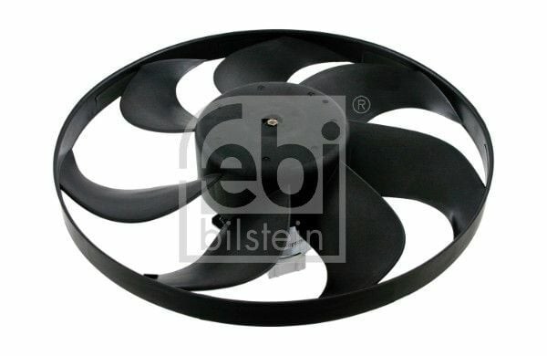 FEBI BILSTEIN 10279 | Fan Motoru Ford Galaxy 1,9Td / 2,0I 94-00 Polo 98-01 Sharan 95-10 Arosa 97-04 Alhambra 96-10