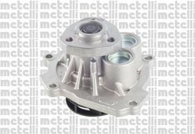 METELLI 24-0959 | Devirdaim-(Opel Astra H 1.6-Vectra C 1.8 05-/ Chevrolet Cruze 09 / 12 1.6)