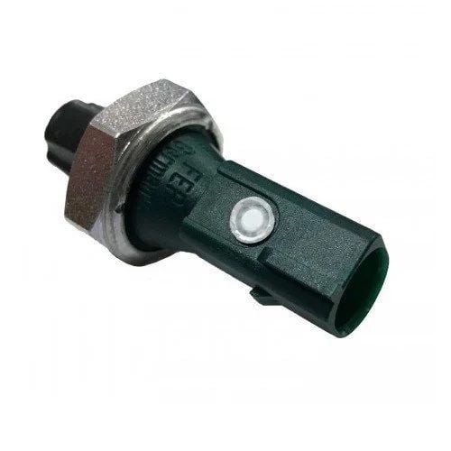 FEBI BILSTEIN 37031 | BILSTEIN / Audi Q3 2012-2018 Model Arası Yağ Müşürü