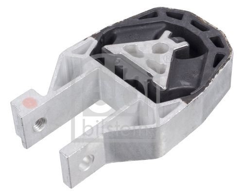 FEBI BILSTEIN 29747 | Şanzıman Takozu Volvo C 30 C 70 II S 40 II S 40 II Awd V 40