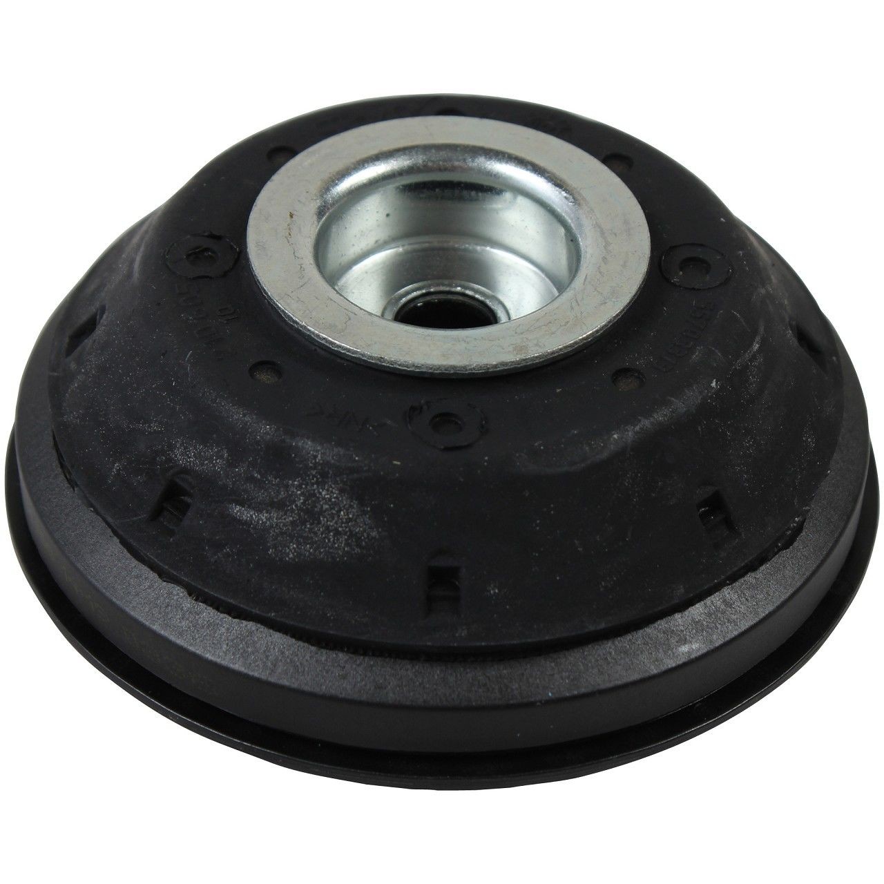 PSA 55703313 | Opel Corsa E Amortisör Üst Takozu Bilyalı Orijinal