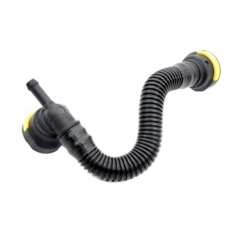 WINTECH 0500254 | Peugeot 206 1998-2011 1.4 Benzinli Yağ Buhar Hortumu İthal
