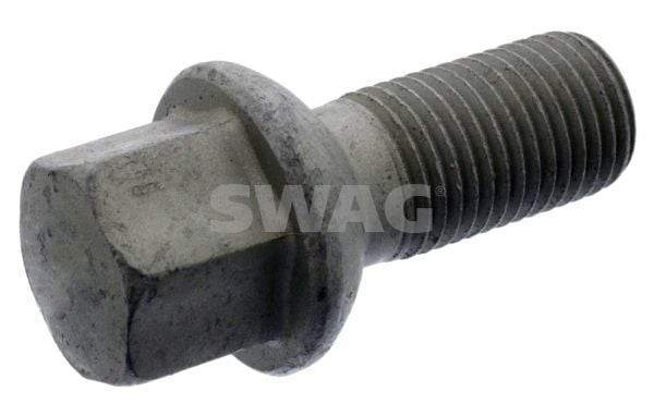 SWAG 10918913 | Bijon 05-A-Seri (W169-W176) B-Seri (W242-W246) C-Seri (W204-W205) E-Seri (W211-W212) 04-Vito | 20 Adet