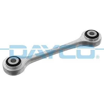 DAYCO DSS3572 | Sağ / Sol Ön Askı Rotu (VW Touareg 03-18 Audi Q7 07-15 Porsche Cayenne 03 -)