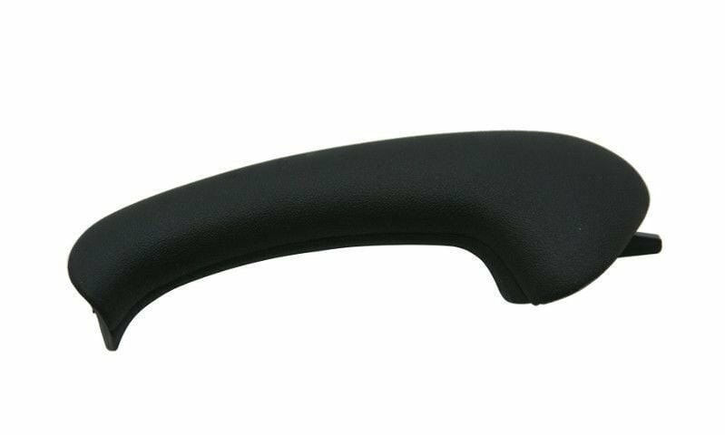 ROOT 111492 | Opel Vectra B Ön Sağ Kapı Tutamak Plastiği Yansanayi Ürün