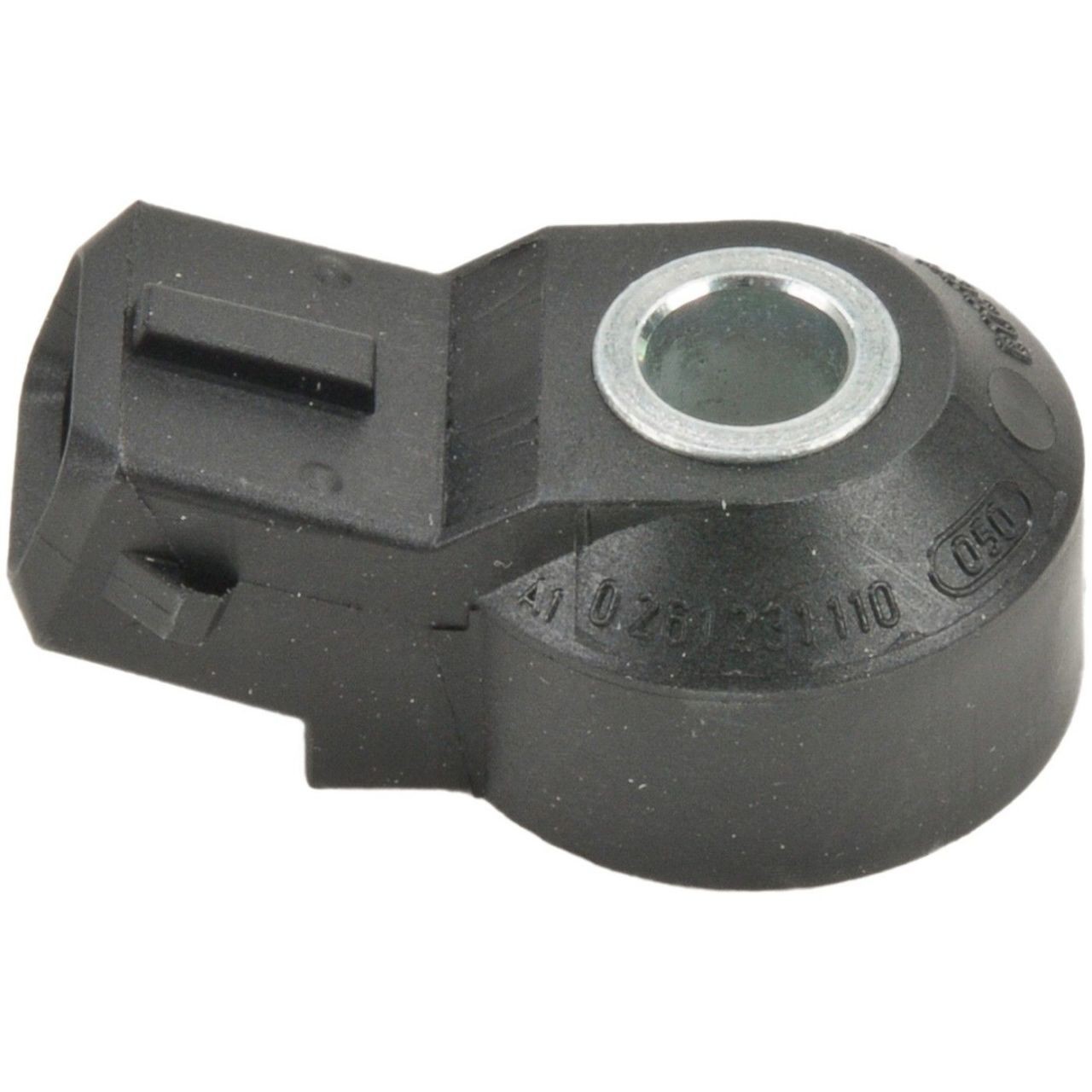 BOSCH 0261231110 | Mercedes Benz W211 E320 Vuruntu Sensörü