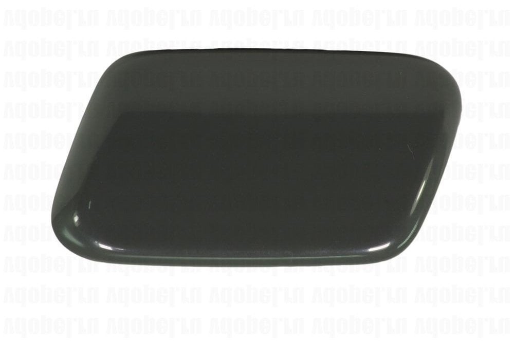 PSA 96852150 | Chevrolet Captiva C140 Sol Far Yıkama Kapağı 2012-2014