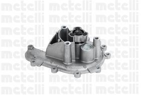 METELLI 24-0996 | Devirdaim (Ford Transit 2.2 (Ö.Ç) V347 06 -) (Fiat Ducato 2,2Jtd 06-/ Peugeot Boxer 2,2Hdı Dw12uted)