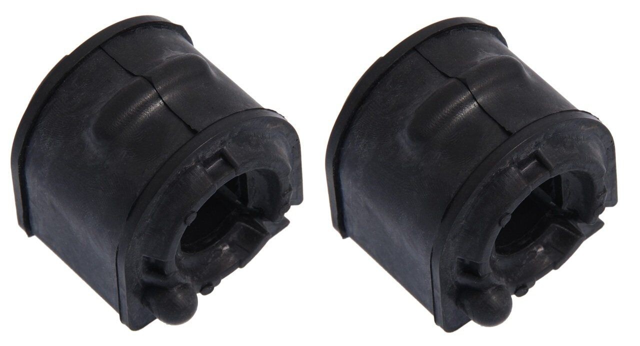 MARGO  2700060| Ford Focus 2007-2011 Ön Viraj Demir Lastiği Takımı 2 Adet Yan Sanayi 15,5 mm