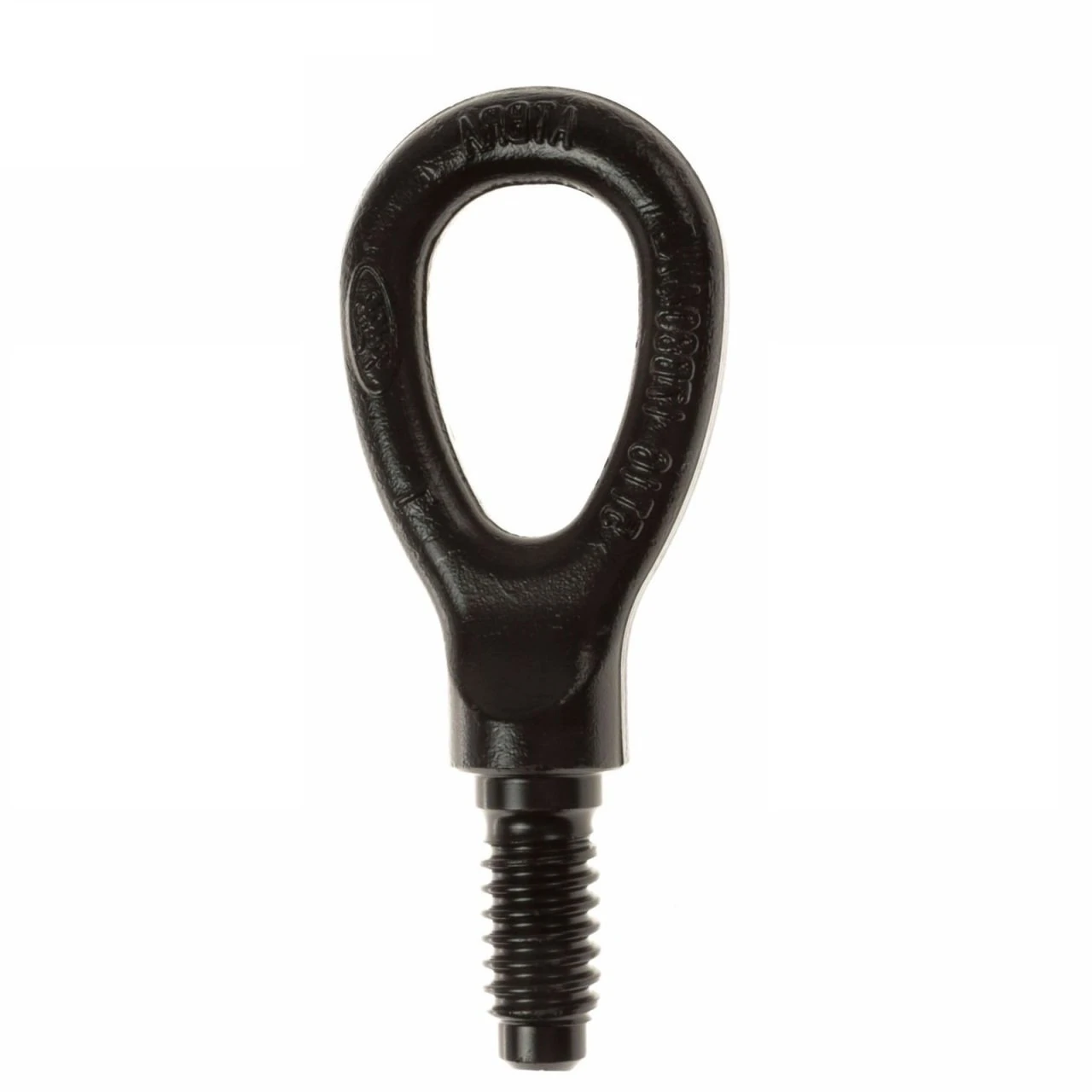 FORD OTOSAN 5T1617B804AB | Focus 2011-2014 Ön ve Arka Çeki Demiri