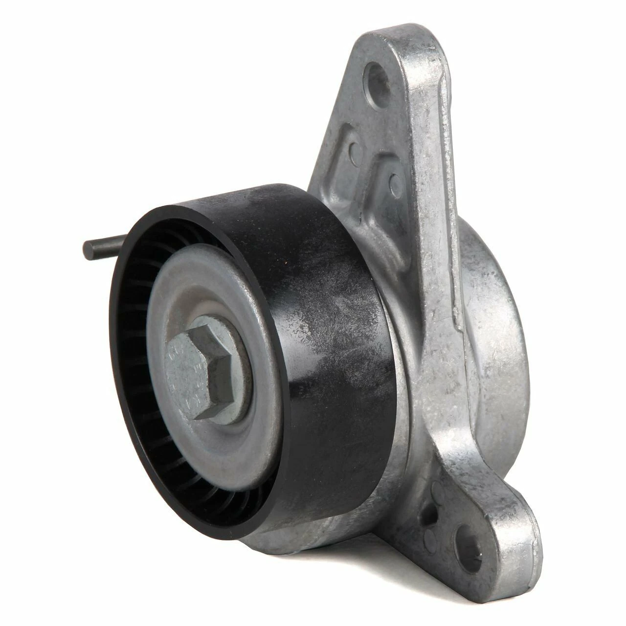 INA 534055210 | Audi A6 2015 Model Sonrası 2.0 TDI Gergi Kütüğü