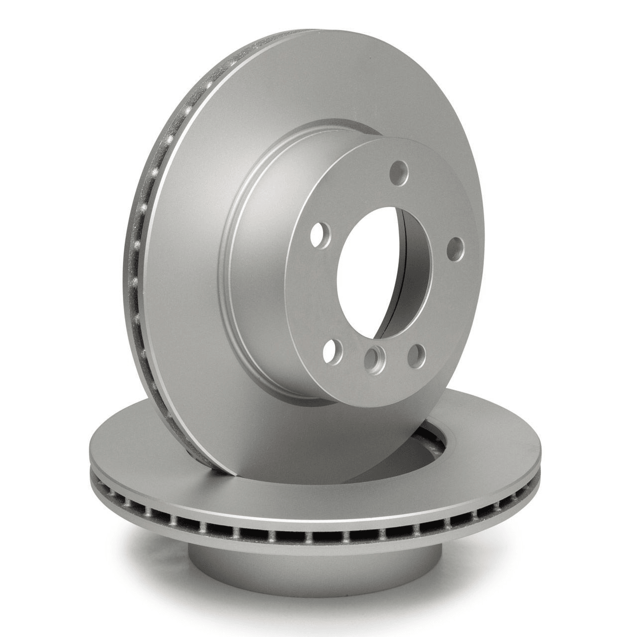 HELLA PAGİD 8DD355118031 | Bmw F20 Kasa 118i Ön Fren Disk Takımı
