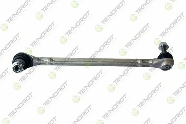 TEKNOROT M-246 | Askı Rotu Ön Sağ X218 12-17 C218 11-17 W212 09-15 S212 09-16
