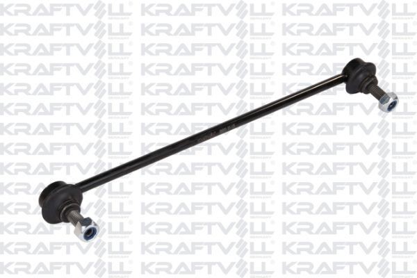 KRAFTVOLL 13040112 | Z-Rot Ön C3 09-Ds3 09-208 12