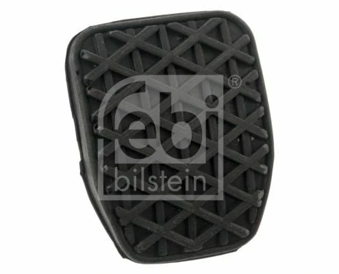FEBI BILSTEIN 01760 | Pedal Lastiği E 30 / 34 / 39 / 46 / 60 / 87 / 90 | 10 Adet
