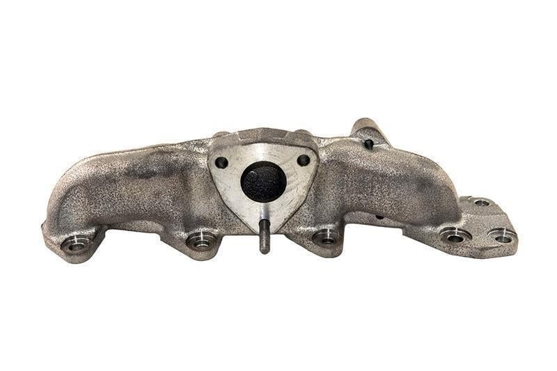 PSA 96440361 | Chevrolet Epica 2.0 Dizel C100 Kasa Egzoz Manifoldu Orijinal
