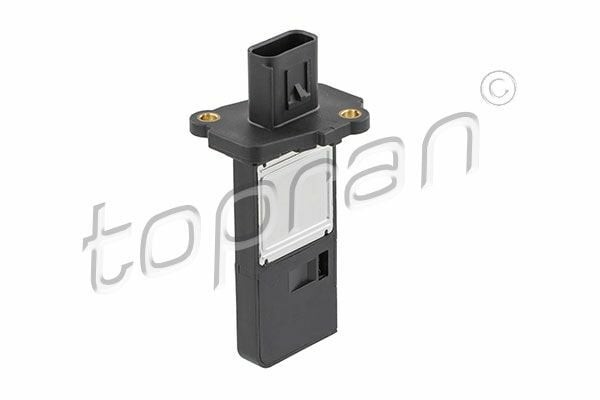 TOPRAN 305187 | Hava Filtre Sensörü Fiesta / Courıer / V.363 / V.362 / B.Max / Mondeo / S.Max / Custom / 1.5 / 1.6 Sohc / 2.2 Dıesel / Volvo (S60-V70-Xc70-Xc60-S80) (11-15) (4-Cyl / Bnz-Dsl)