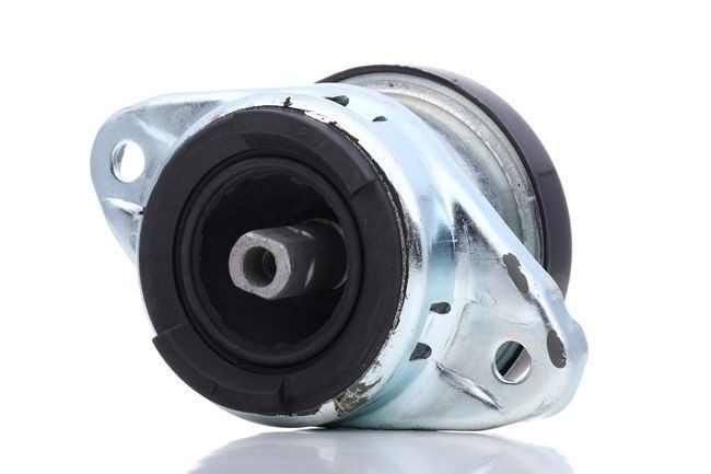 YERLİ 184460 | Peugeot 106 Gti Sağ Üst Motor Kulağı Yansanayi