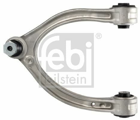 FEBI BILSTEIN 280419 | Salıncak Ön Üst Sol X253 15-19 W205 14-S205 14-C205 15-W213 16-S213 16