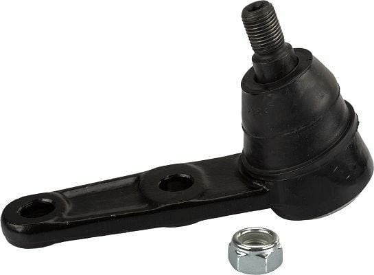 TRW JBJ7561 | Rotil Kalos Aveo T200 T250 03-11